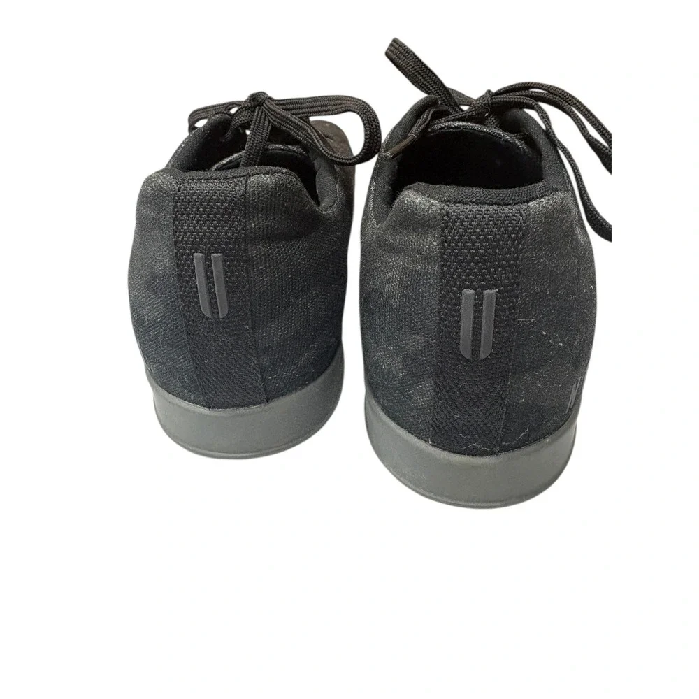 NOBULL camo canvas